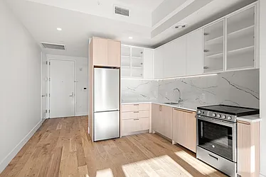 Rented by Goose Property Management LLC