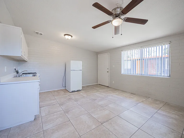 1017 S Mariana St, Tempe Az — Photo 6