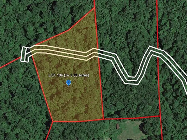 176 Brambleberry Bnd, Shady Spring, WV 25918