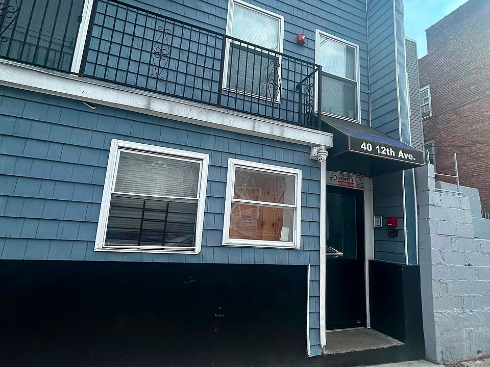 1st image of 40 12th Ave APT 1
