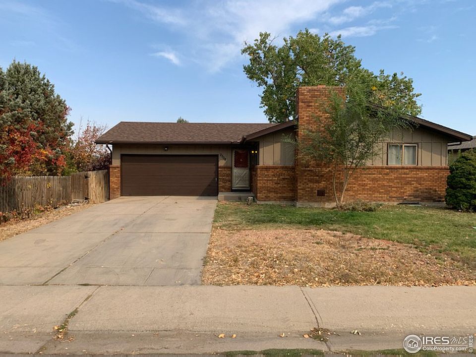 1st image of 2508 29th Ave