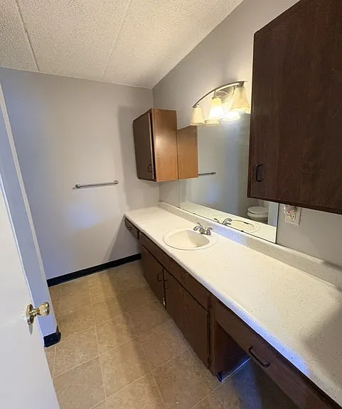 1450 Morgan St #6 — Photo 15