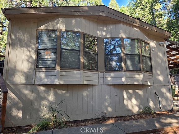 4th image of 6217 Kilgord Ct