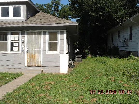 3rd image of 3420 Mersington Ave