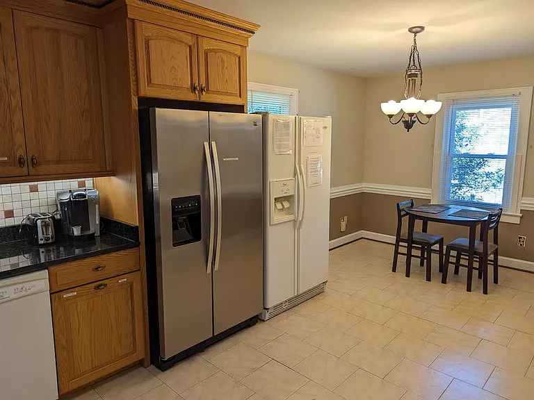 842 Spring Valley Dr #A2 — Photo 16