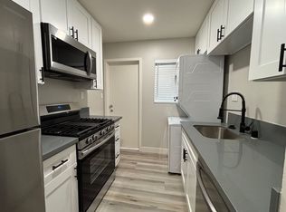 3946-3950 Mississippi St #3948, San Diego, CA 92104