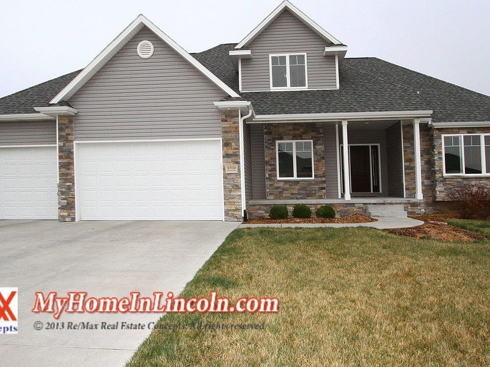 1st image of 9700 Marcel Cir