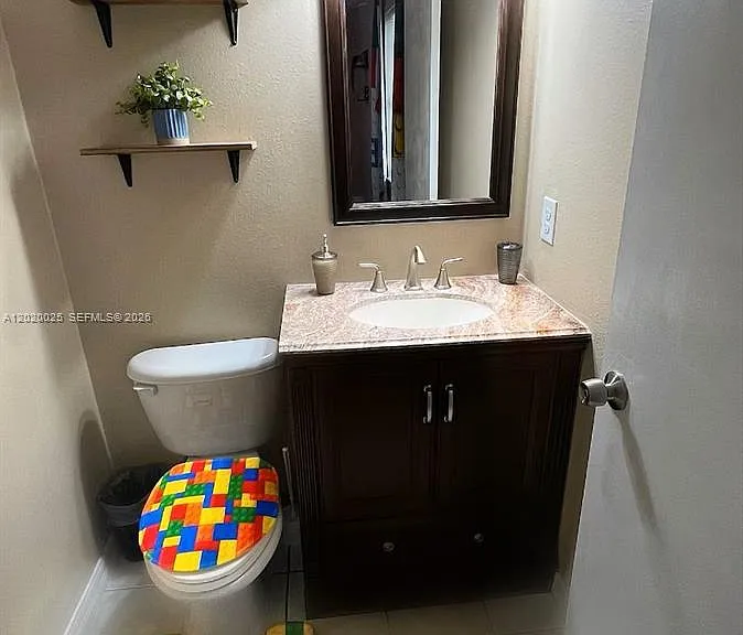404 Red Hawk Loop — Photo 5