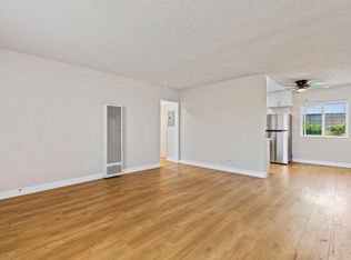 1408 W 80th St APT 5, Los Angeles, CA 90047
