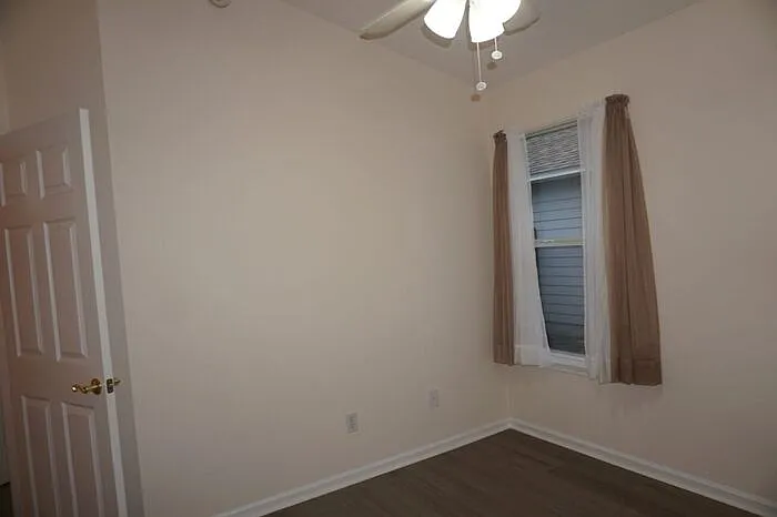 908 Buttercup Dr — Photo 11