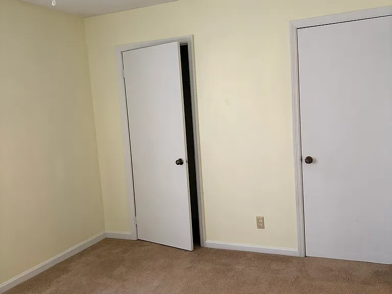 132 Inlet Reach Cir — Photo 22