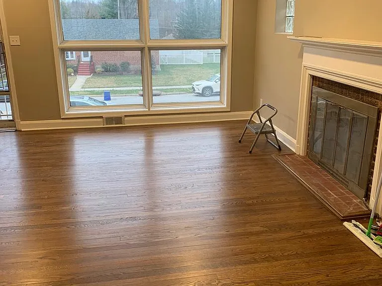 28 Othoridge Rd — Photo 3