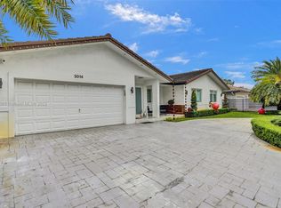 2014 SW 142nd Ave, Miami, FL 33175