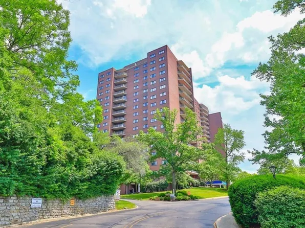 5300 Hamilton Ave Unit 1201, Cincinnati, OH 45224