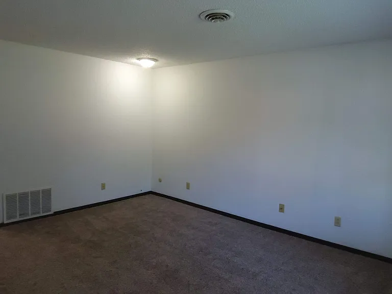 620 Adaya Ln — Photo 3