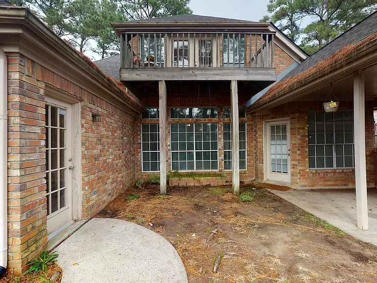 2731 Alderleaf Pl — Photo 16