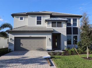 12126 Bald Cypress Cv, Parrish, FL 34219