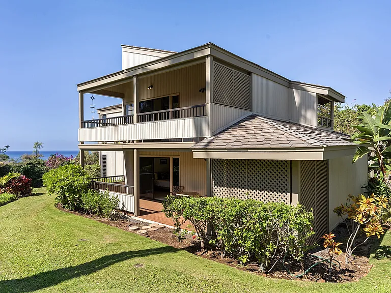 Wailea Ekolu Pl — Photo 44
