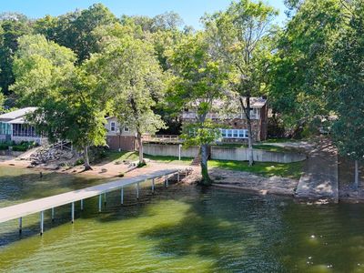 177 County Road 254, Iuka, MS, 38852