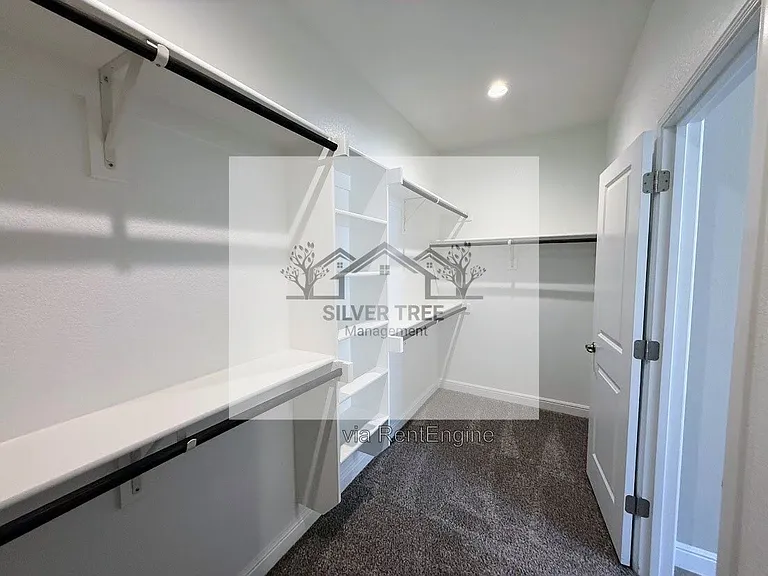 10921 Rockchapel Dr — Photo 16