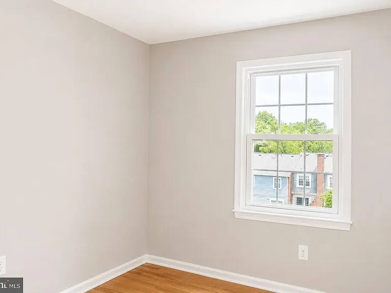 3970 Bradwater St — Photo 20