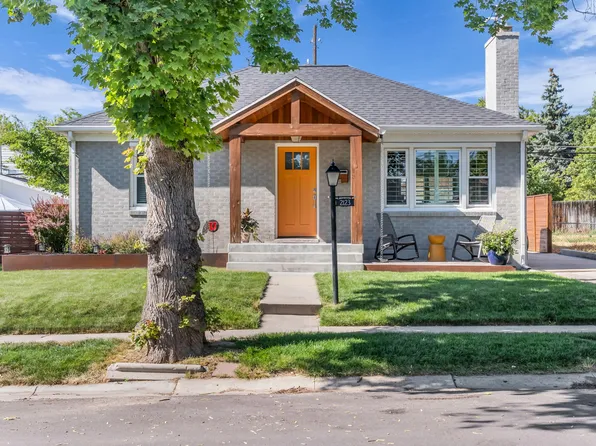 2123 E Wilson Ave, Salt Lake City, UT 84108