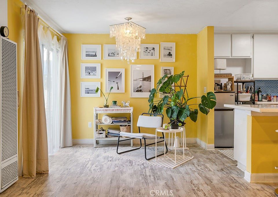 18530 Hatteras St UNIT 118, Tarzana, CA 91356 | Zillow