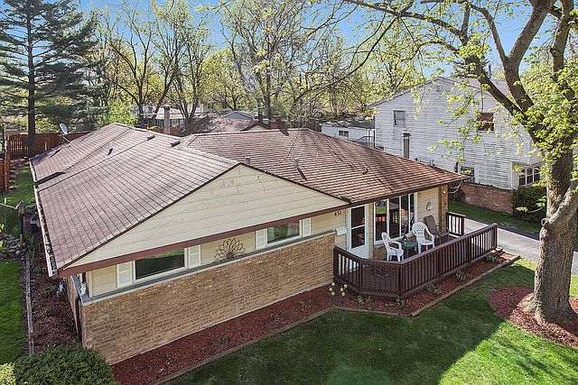 1st image of 431 Navajo St