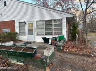 162C Columbine Ave, Manchester Township, NJ 08759