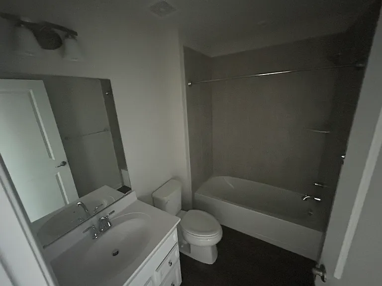 36072 Coyote Trl — Photo 22