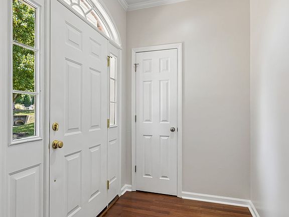 3rd image of 3 Leftwich Ct