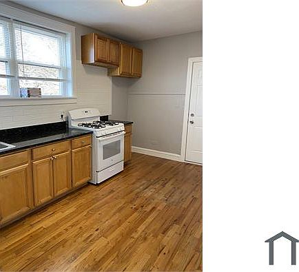 3rd image of 7317 S Rockwell St APT 3