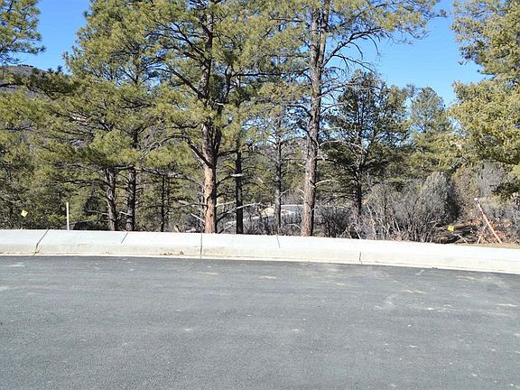 4th image of 63 Snowdrop Ct. (Lot 139)