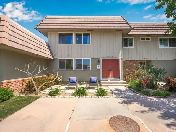 4802 Larwin Ave, Cypress, CA 90630