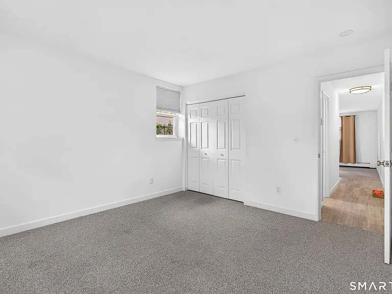 1 Walter Ave #42 — Photo 12