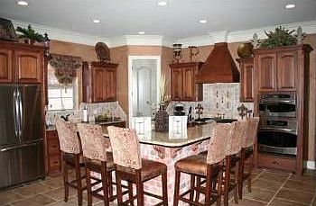 2nd image of 1201 Big Pine Key Ln