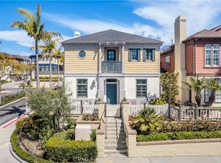 2705 Bungalow Pl, Corona Del Mar, CA 92625