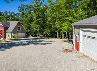 553 Wading Bird Rd, Camdenton, MO 65020