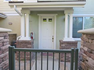 8024 Tulsa Pl UNIT 106, Rancho Cucamonga, CA 91730