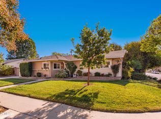 1602 Blackwall Dr, Simi Valley, CA 93063
