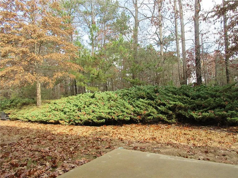 3033 Hartright Bend Ct — Photo 28