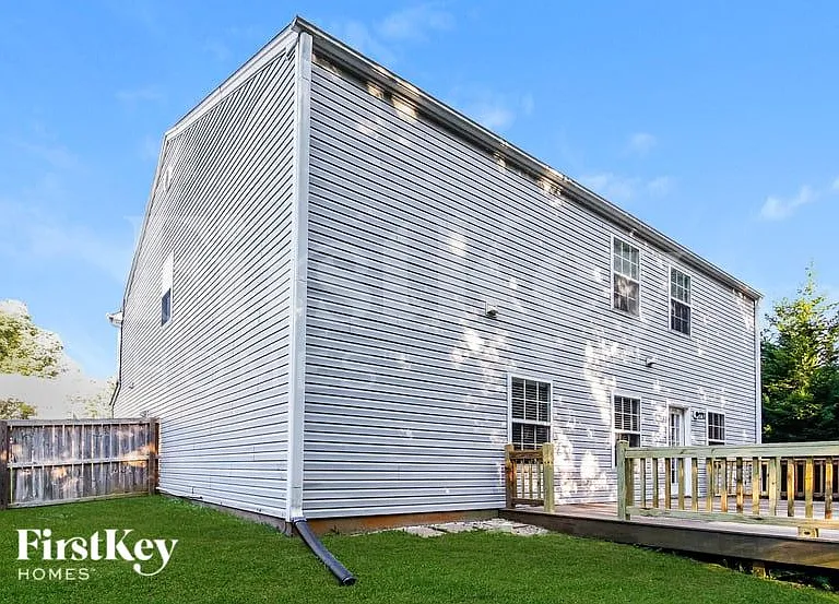 1103 Birkdale Dr — Photo 14