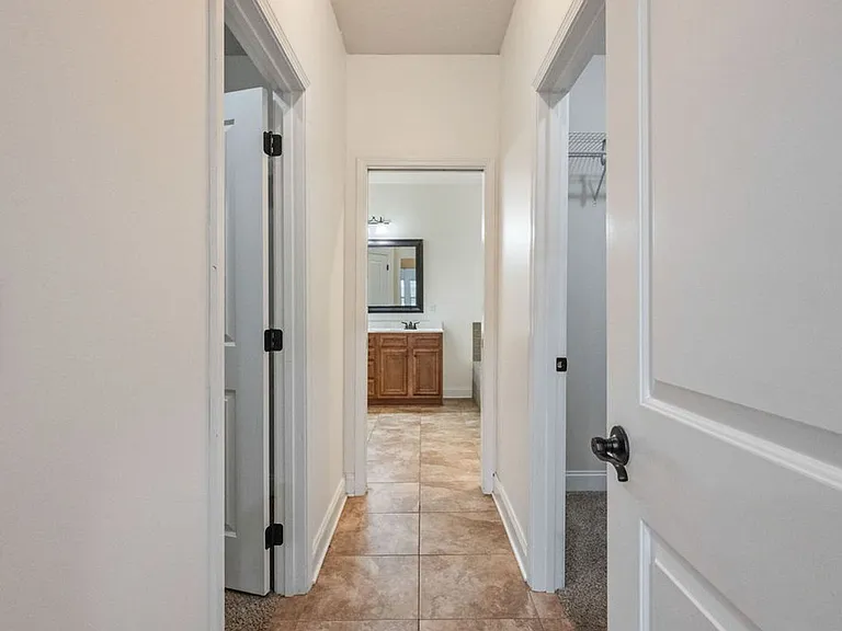 2159 Bayshore Dr — Photo 23