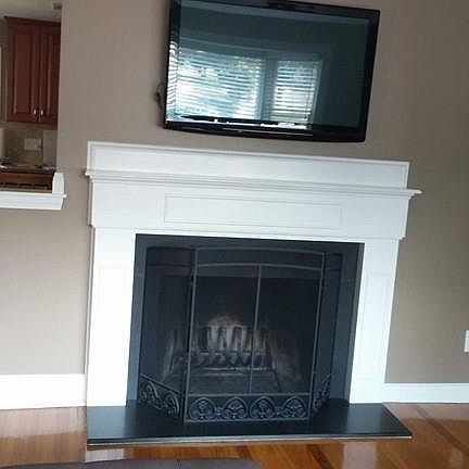 5th image of 65 Juniper Dr