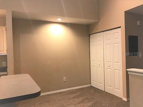 4th image of 3882 Lancaster Ct APT 202