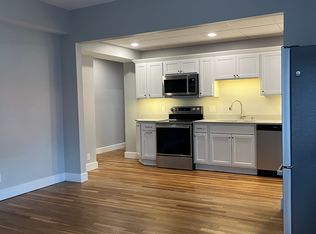 42 W Scribner Ave #6, Du Bois, PA 15801