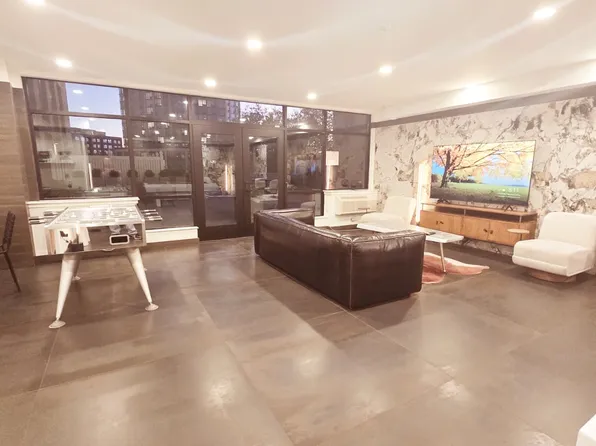 57 Jordan Avenue image 15 of 19