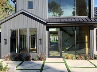 17605 Belinda St, Encino, CA 91316