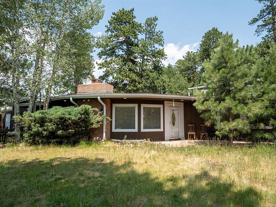 1st image of 3979 Ponderosa Lane