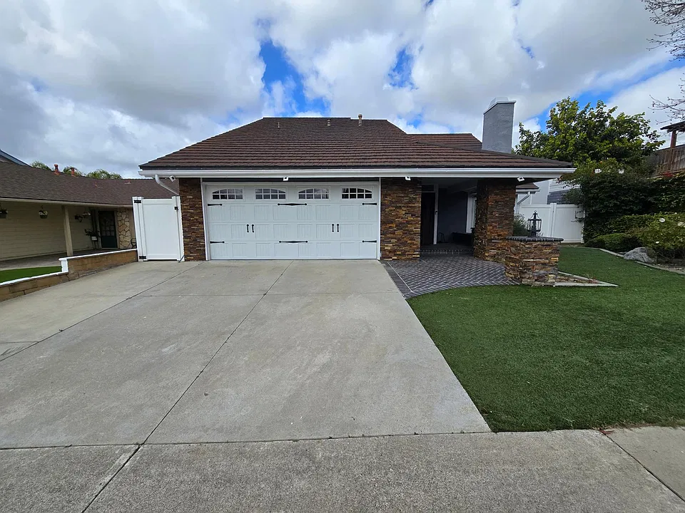 23431 Blue Bird Dr